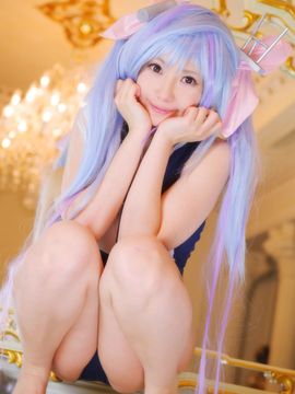 第二艦隊よーい! ～愛宕・榛名・伊19～ 天使みゅ_355