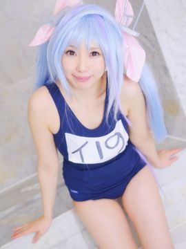 第二艦隊よーい! ～愛宕・榛名・伊19～ 天使みゅ_372