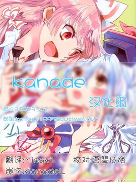 [ビビットグレー] 少女リセット (東方Project)_002