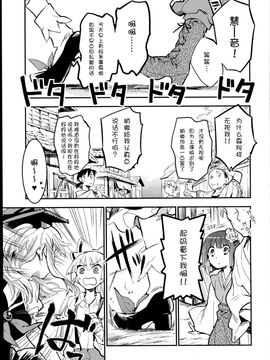 [ビビットグレー] 少女リセット (東方Project)_004