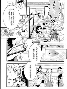 [ビビットグレー] 少女リセット (東方Project)_008