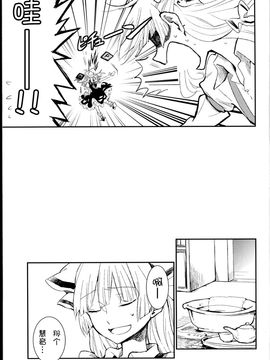 [ビビットグレー] 少女リセット (東方Project)_016