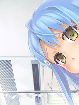 [HCG] 美少女万華鏡 -忘れな草と永遠の少女_CG 014