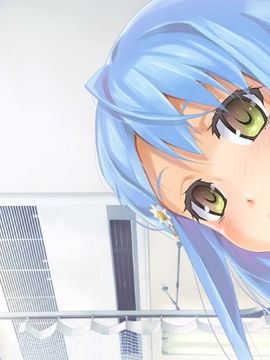 [HCG] 美少女万華鏡 -忘れな草と永遠の少女_CG 024