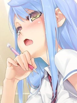 [HCG] 美少女万華鏡 -忘れな草と永遠の少女_CG 150