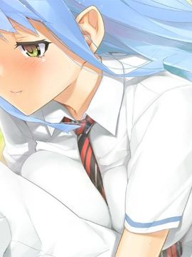 [HCG] 美少女万華鏡 -忘れな草と永遠の少女_CG 247