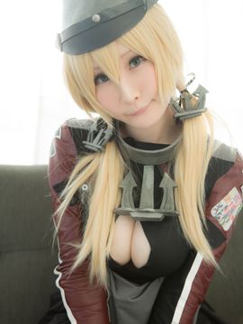 プリンツ・オイゲンサンプル_374