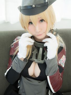 プリンツ・オイゲンサンプル_376