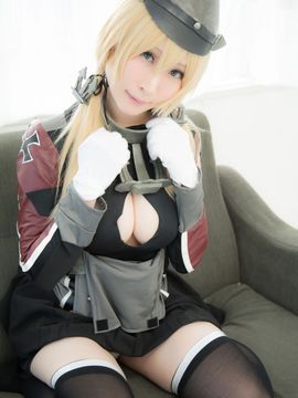 プリンツ・オイゲンサンプル_382