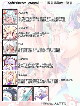 [Rie-X.com (YAce)] SoftPrincces extend_002