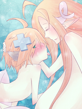 [Rie-X.com (YAce)] SoftPrincces extend_023