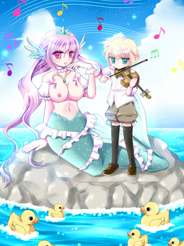 [Rie-X.com (YAce)] SoftPrincces extend_024