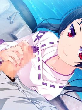 [脳内彼女] 女装海峡_028_ev104