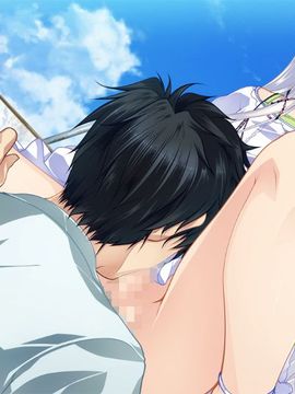 [脳内彼女] 女装海峡_151_ev209_5