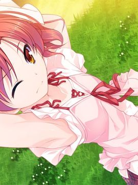 [脳内彼女] 女装海峡_205_ev305