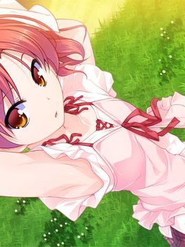 [脳内彼女] 女装海峡_206_ev305_1