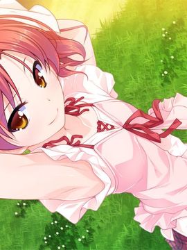 [脳内彼女] 女装海峡_207_ev305_2