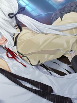 [HCG] 美少女万華鏡 -呪われし伝说の少女（上）_ev_01_1_04
