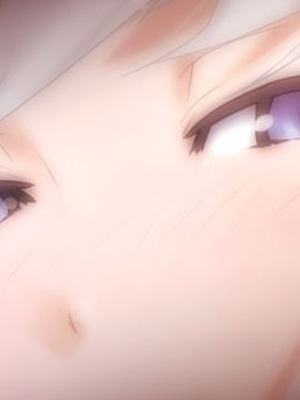 [HCG] 美少女万華鏡 -呪われし伝说の少女（上）_ev_04_2_23