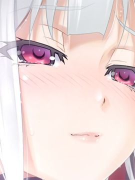 [HCG]美少女万華鏡-呪われし伝说の少女（下）_ev_14_1_116