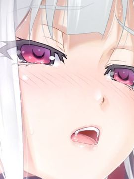 [HCG]美少女万華鏡-呪われし伝说の少女（下）_ev_14_1_118