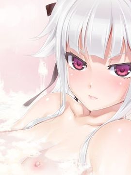 [HCG]美少女万華鏡-呪われし伝说の少女（下）_ev_16_1_11