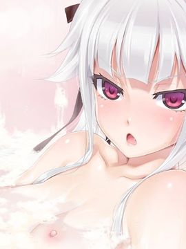 [HCG]美少女万華鏡-呪われし伝说の少女（下）_ev_16_1_12