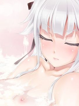 [HCG]美少女万華鏡-呪われし伝说の少女（下）_ev_16_1_15