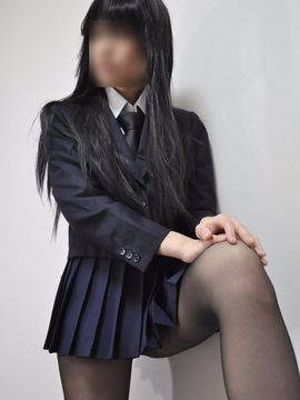 美脚誘惑☆彼女COS_222