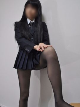 美脚誘惑☆彼女COS_227