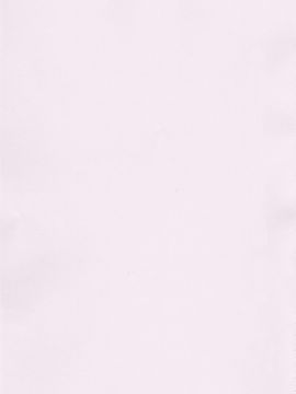 (芸能人はカードが命!6) [フランキ (乃戸)] rainy day (アイカツ!)_002