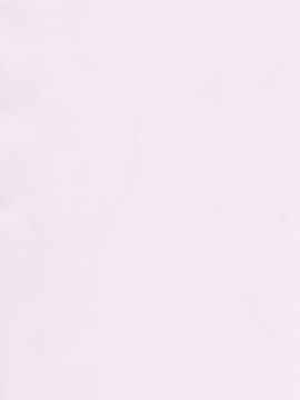 (芸能人はカードが命!6) [フランキ (乃戸)] rainy day (アイカツ!)_021