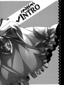 (C89) [A・M・R (池上茜)] minimum　(グランブルーファンタジー)_005