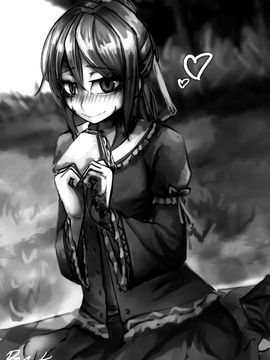 (C89) [てすた厨房 (てすた)]　シルヴィい生活 (シルヴィい生活)_054