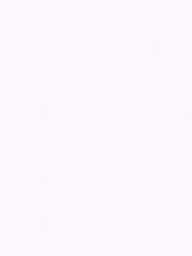 (C88) [セルロイドブラザーズ (有沢柾春)] カンダタに蹂躙される女僧侶 (ドラゴンクエストIII)_002