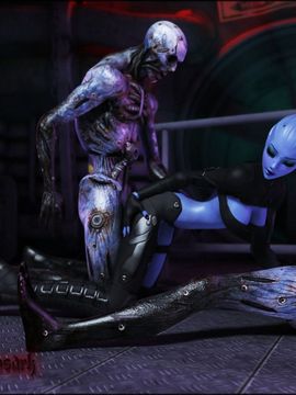 vaesark - CGS#002 - Sadia_CGS_002 - Sadia_07