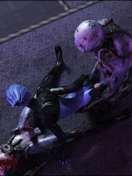 vaesark - CGS#002 - Sadia_CGS_002 - Sadia_08