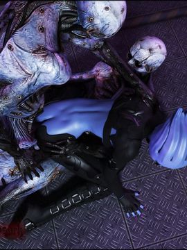 vaesark - CGS#002 - Sadia_CGS_002 - Sadia_12