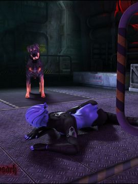 vaesark - CGS#002 - Sadia_CGS_002 - Sadia_13