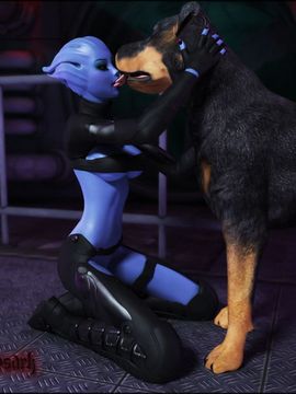 vaesark - CGS#002 - Sadia_CGS_002 - Sadia_14