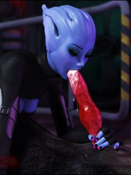 vaesark - CGS#002 - Sadia_CGS_002 - Sadia_16