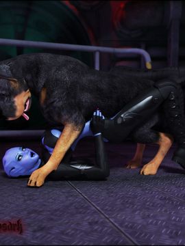 vaesark - CGS#002 - Sadia_CGS_002 - Sadia_21