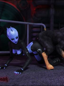 vaesark - CGS#002 - Sadia_CGS_002 - Sadia_23