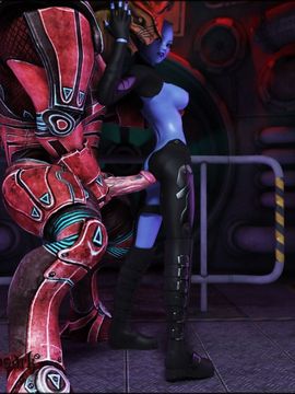 vaesark - CGS#002 - Sadia_CGS_002 - Sadia_28