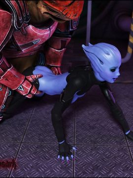 vaesark - CGS#002 - Sadia_CGS_002 - Sadia_30