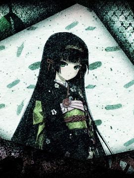 [HCG]美少女万華鏡 -かつて少女だった君へ_0013