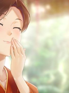 [HCG]美少女万華鏡 -かつて少女だった君へ_0236