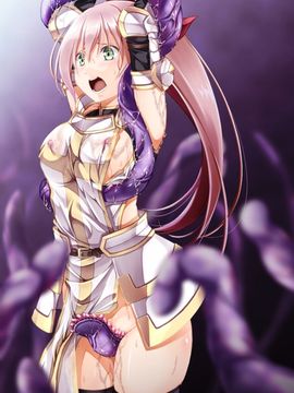 [こめどころ] オークと触手2_433_05c