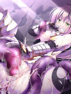 [こめどころ] オークと触手2_451_06m