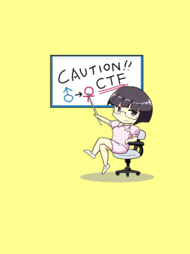 [おもちばこのテキストログ (おもちばこ, ぼるせん)] ひとつきサロン_018